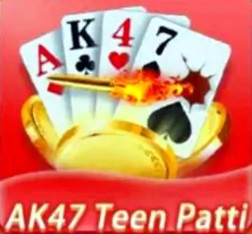 AK47 Teen Patti game in Teen Patti Pro