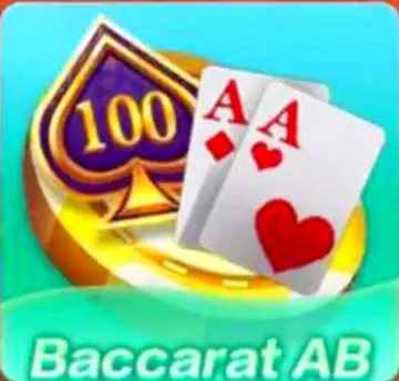 Baccarat game in Teen Patti Pro