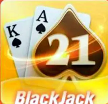 Blackjack game in Teen Patti Pro