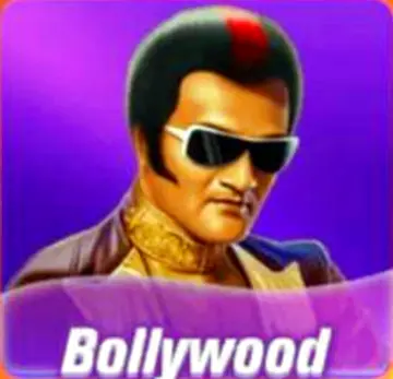 Bollywood game in Teen Patti Pro