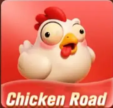 Chicken Road game in Teen Patti Pro