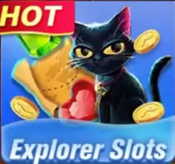 Explorer Slots game in Teen Patti Pro