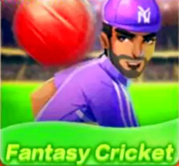 Fantasy Cricket game in Teen Patti Pro