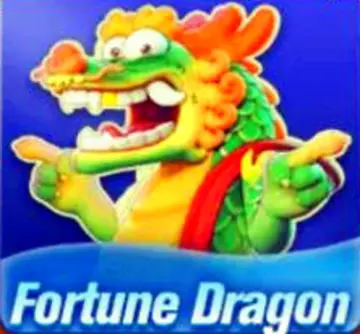 Fortune Dragon game in Teen Patti Pro