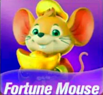 Fortune Mouse game in Teen Patti Pro
