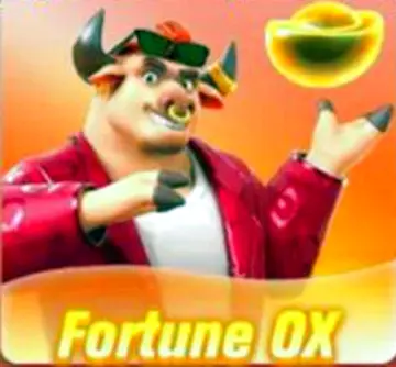 Fortune Ox game in Teen Patti Pro