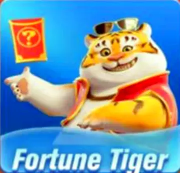 Fortune Tiger game in Teen Patti Pro