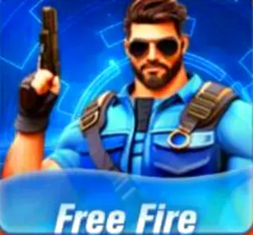 Free Fire game in Teen Patti Pro