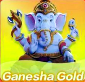 Ganesha Gold game in Teen Patti Pro