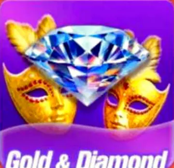 Gold & Diamond game in Teen Patti Pro