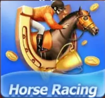 Horse Racing game in Teen Patti Pro