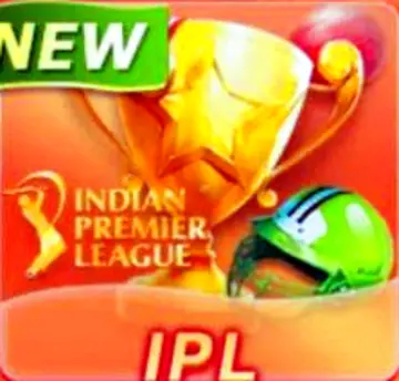 IPL game in Teen Patti Pro