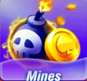 Mines game in Teen Patti Pro