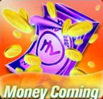 Money Coming game in Teen Patti Pro