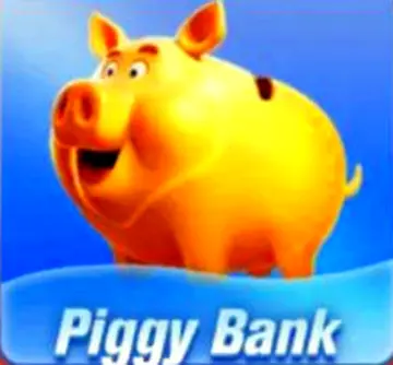 Piggy Bank game in Teen Patti Pro