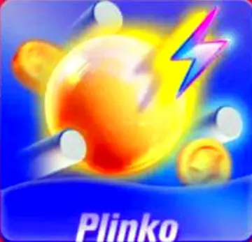 Plinko game in Teen Patti Pro