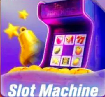 Slot Machine game in Teen Patti Pro