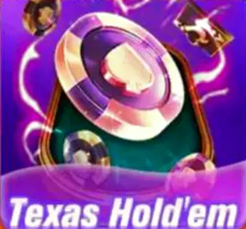 Texas Hold'em game in Teen Patti Pro