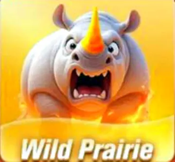 Wild Prairie game in Teen Patti Pro