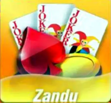 Zandu game in Teen Patti Pro