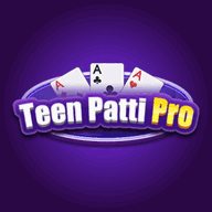 Teen Patti Pro app icon