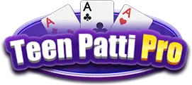 Teen Patti Pro